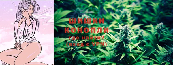 экстази Богородицк
