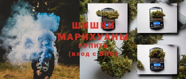 экстази Богородицк