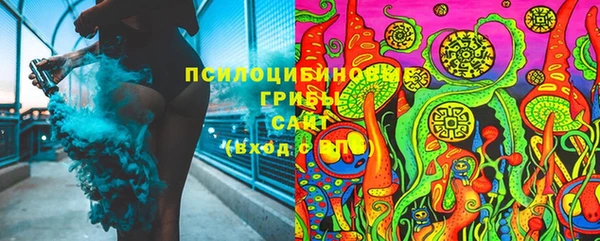 гашишное масло Богданович